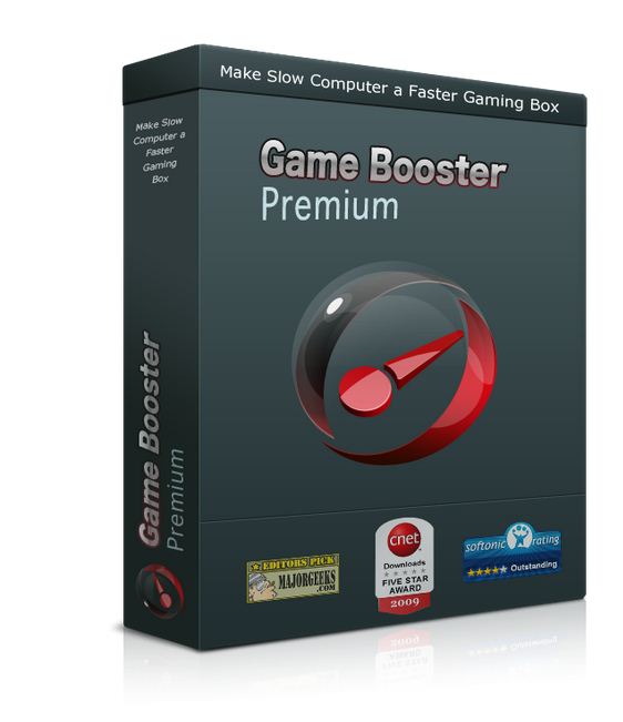 mac booster 4 1 3 download