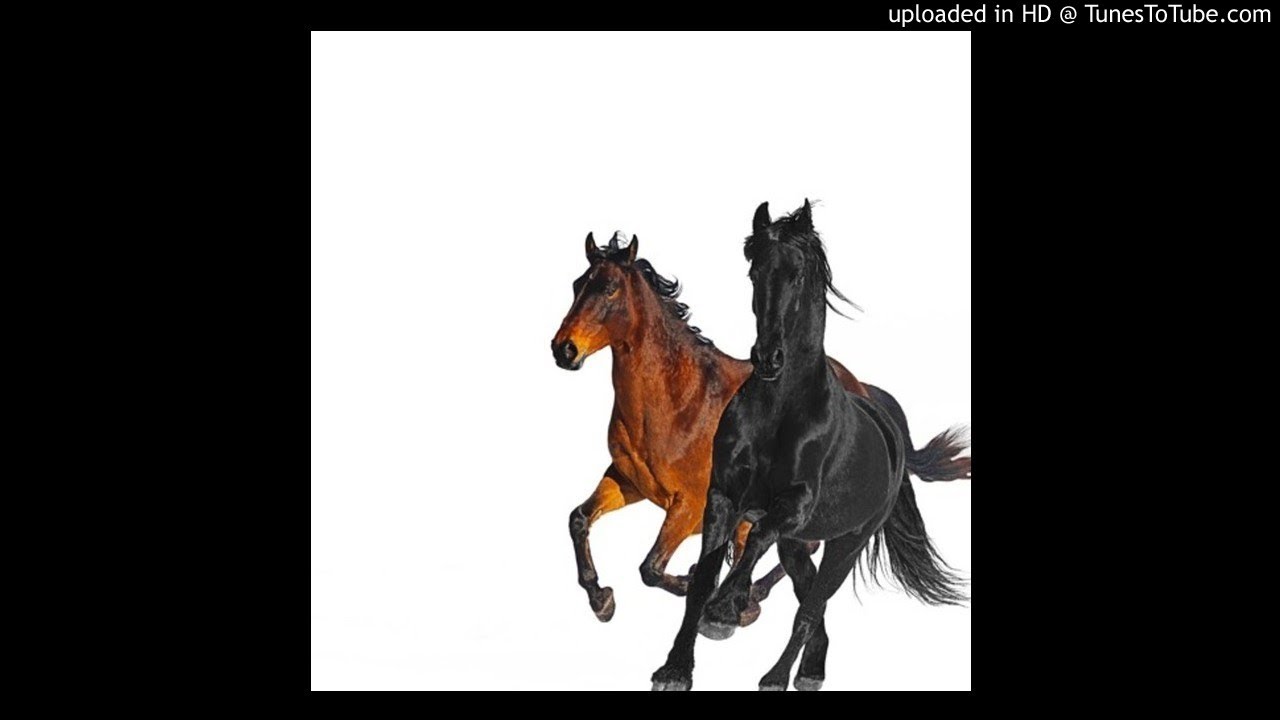 old town road instrumental only